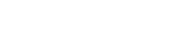 網站logo