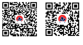 微信掃一掃